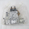 ZX690-7 Fuel Pump